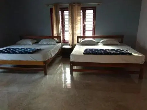 Leela Farm Stay - Exclusive for Group Stay
