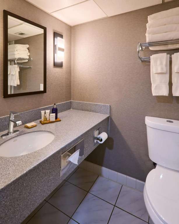 Radisson Hotel Hauppauge-Long Island