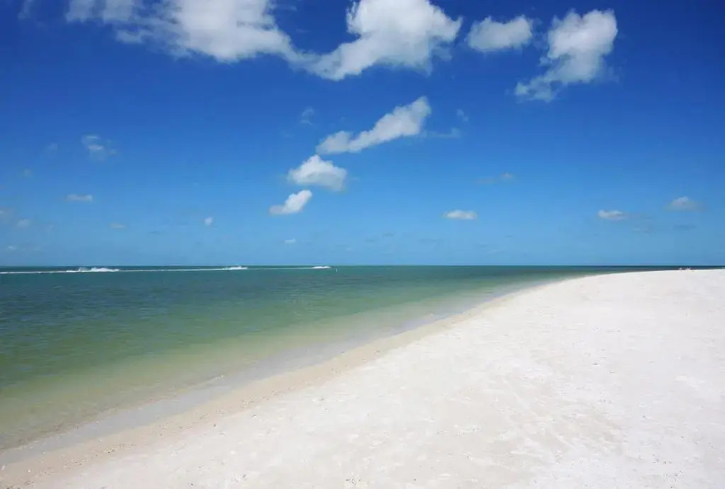 Castle Beach 105, Gulf Front, 2 Bedrooms, , Elevator, Sleeps 6, Heated Pool