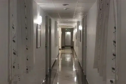 Chez Hotel Inn