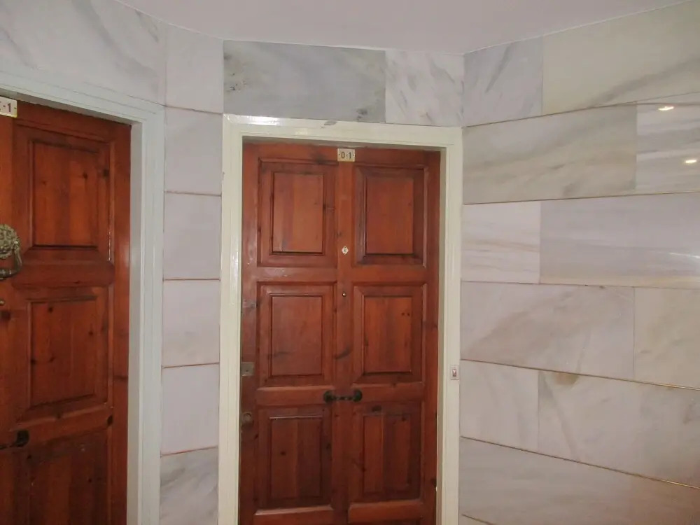 Appartement Artit D1