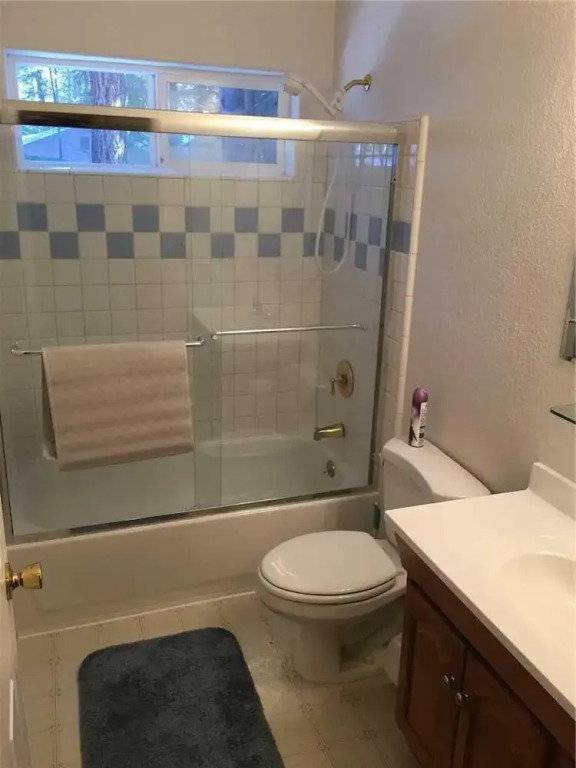 1267 Dedi - 3 Br Home