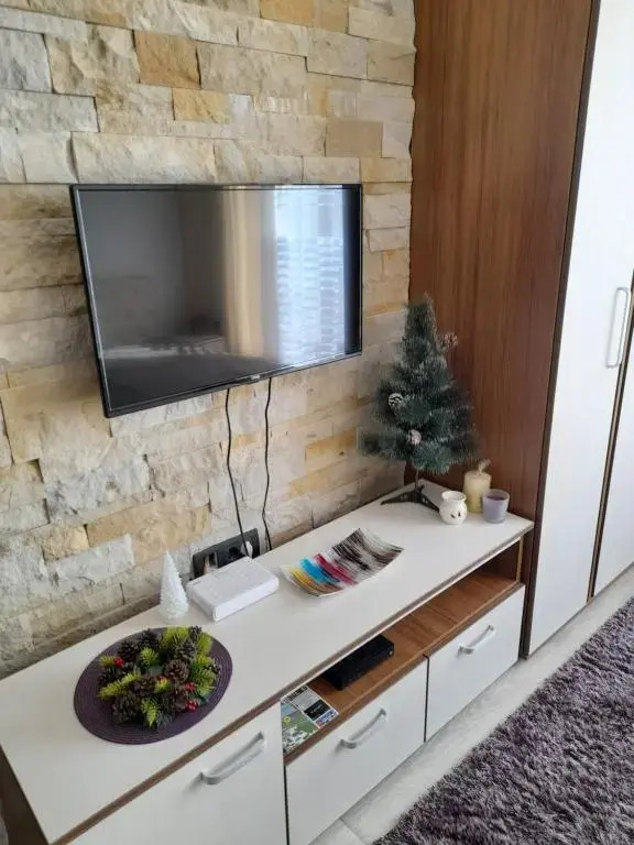 Milmari Apartman Bagi P17