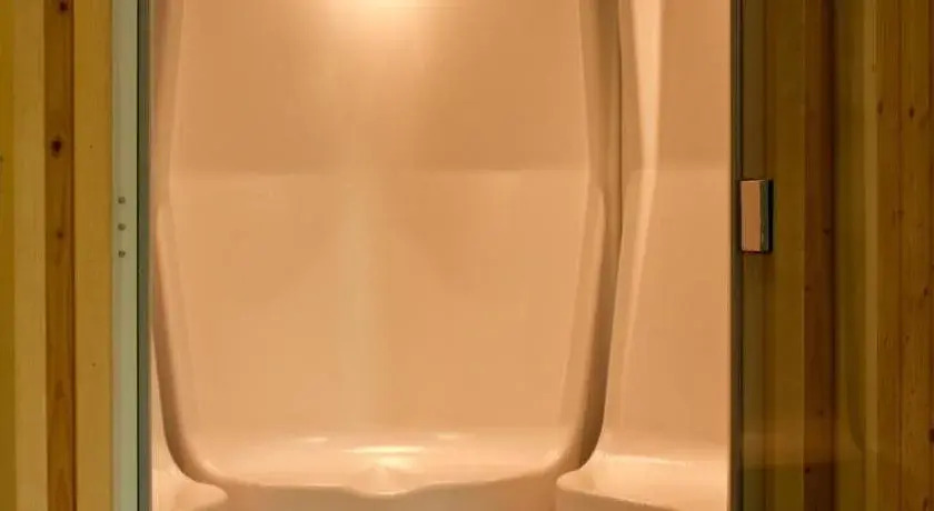 Hôtel au Pont de Raffiny