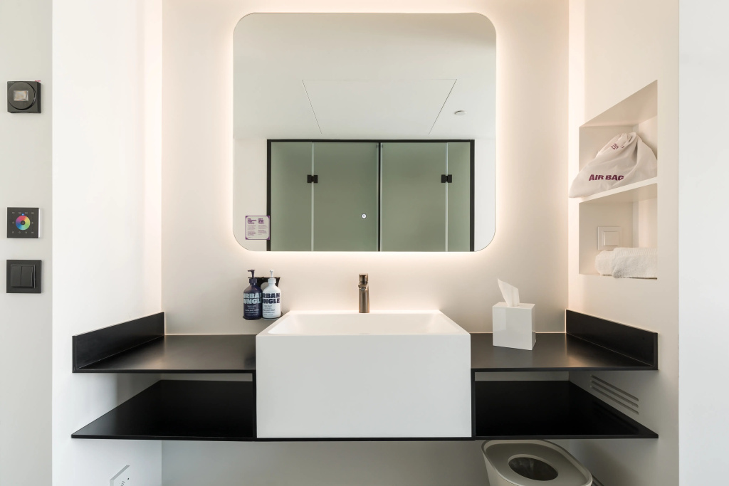 YOTEL Porto