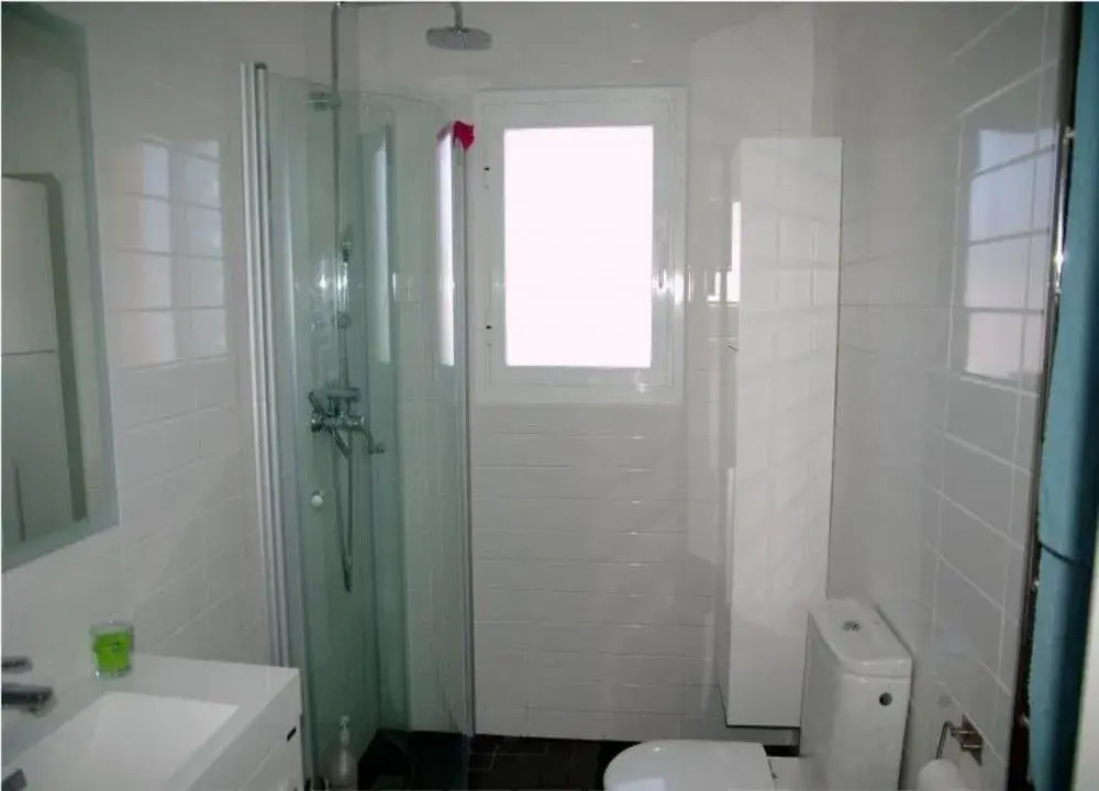 Apartment in Benitachell, Alicante 103601 by MO Rentals