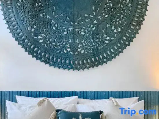 Villa Blue Paradise, Villa 22