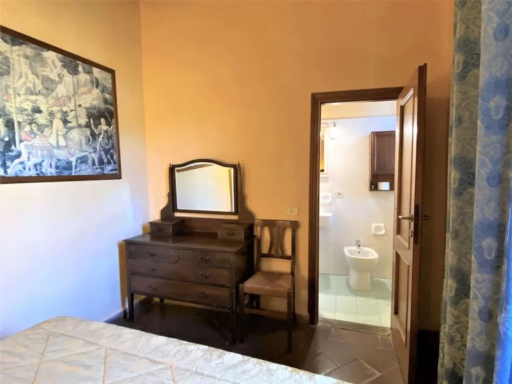 Villa Grassina 12049