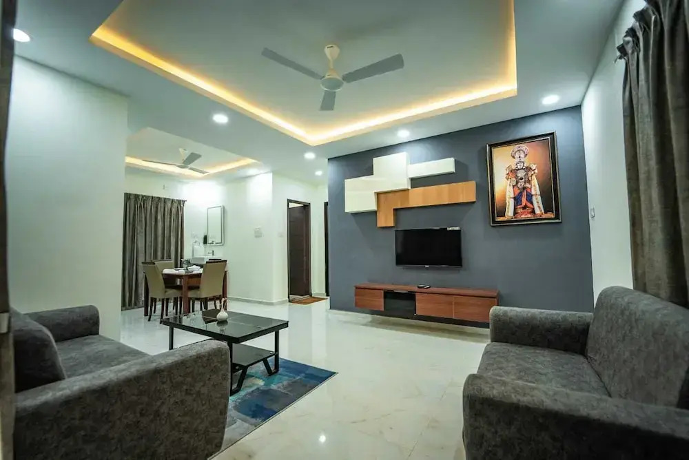 Ishtaa Homes