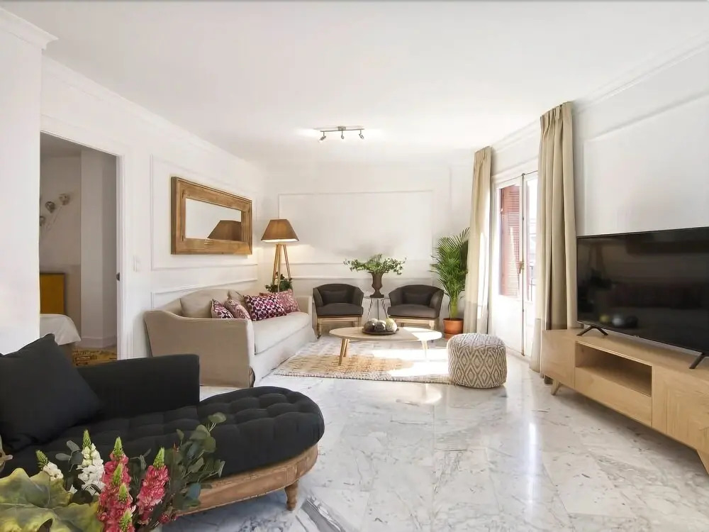 Chezmoihomes Glow And Elegance 4Br Retreat