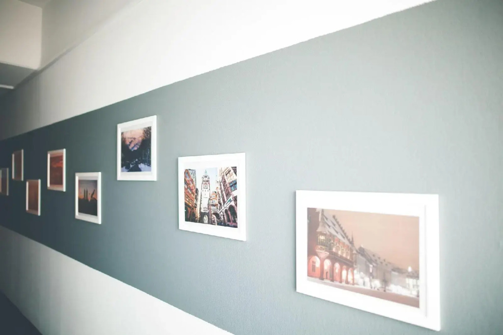 StayInn Hostel und Gästehaus
