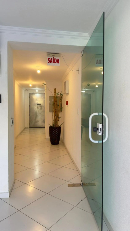 Apartamentos Piratuba - Apto Aconchegante para Casais e sua Família!