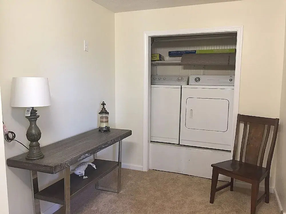 Sunlight - 4 Br Home