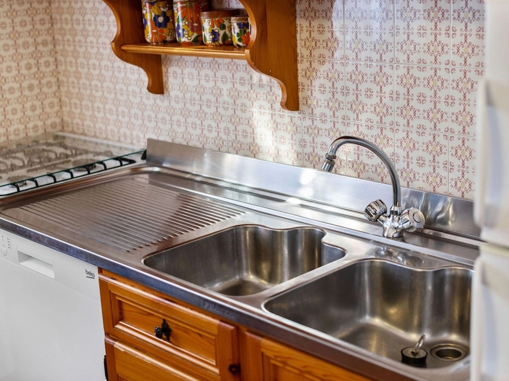 Villa Near Lake Garda With Private Pool