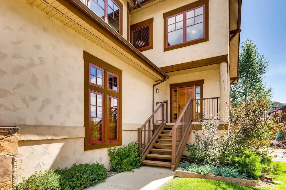 Eagleridge Townhomes 1477