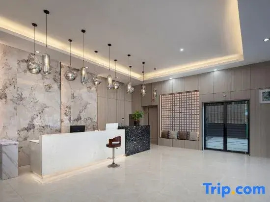 Zebra Time Hotel