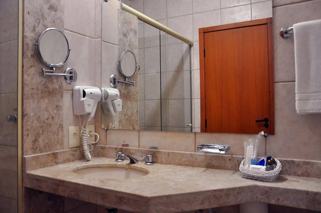 Giorni Hotel Boulevard