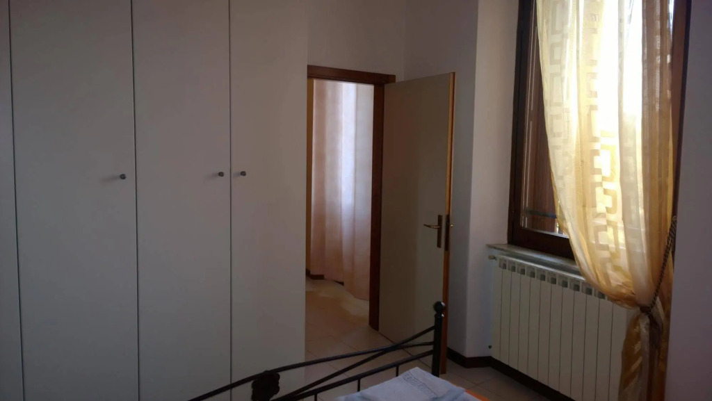 Casa Spinello