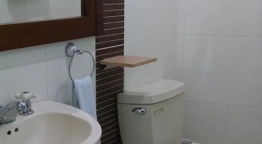 Hotel Monteria Real