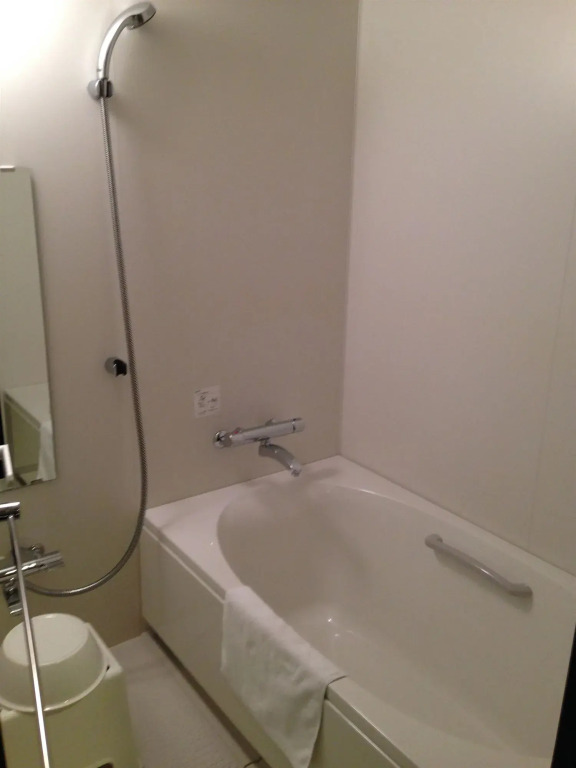 Kyoto Itoya Hotel