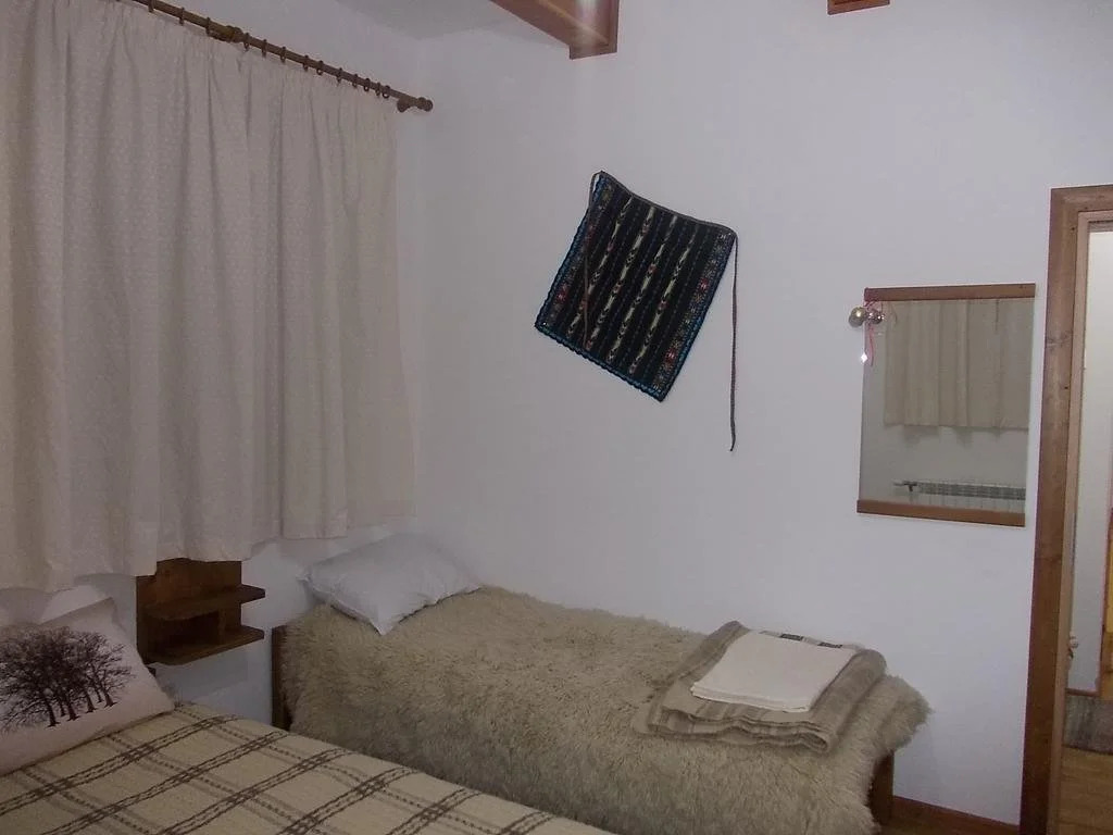 Grandma's Corner Guest House
