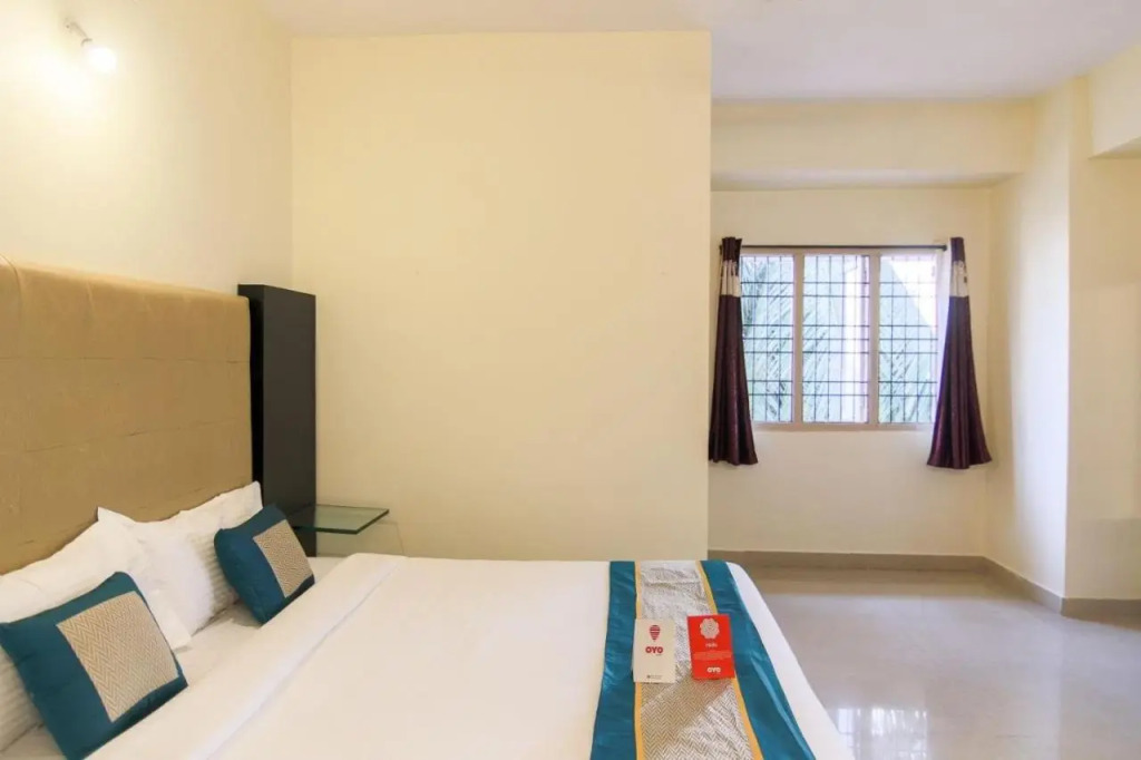 PPH living Silver Villa 2
