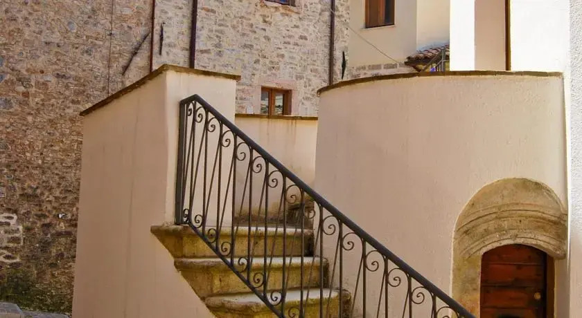 Le Fate Umbria