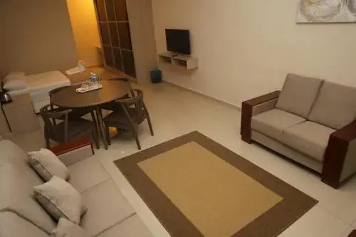 Sri Bayu HomelyStay