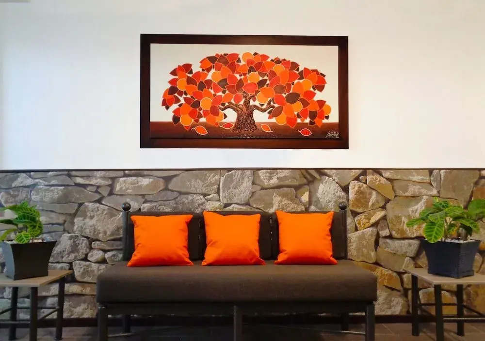 Mitz Suites Boutique