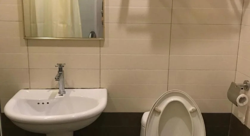 SE Hotel 1
