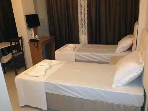 Istanbul Airport Palace