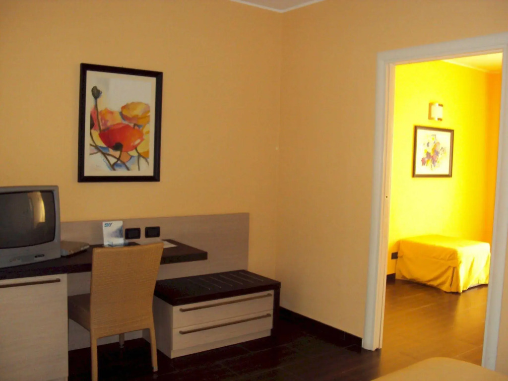 UNICO Cannamele Escape Tropea by Life Resorts