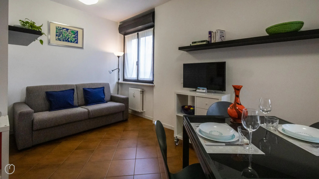 Italianway - P le Unit d Italia 3 - Ud-l483-puit3a2