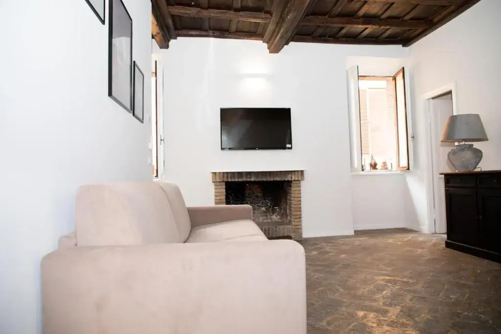 Suityrhome Rionemonti 16
