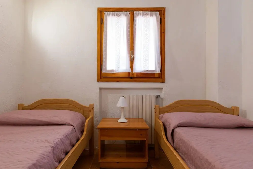 Casa Bentu by Wonderful Italy