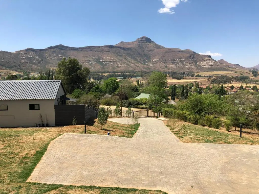 Lolas Self Catering Accommodation