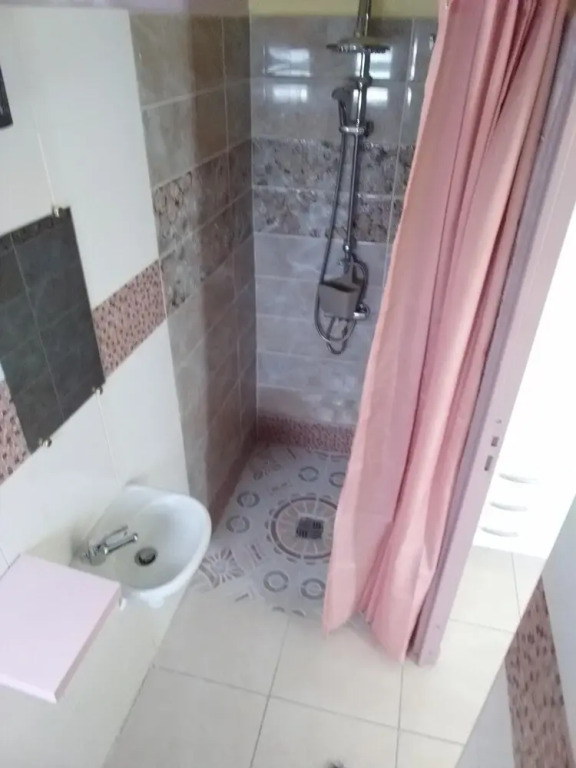 Beautiful Brand new Apartment