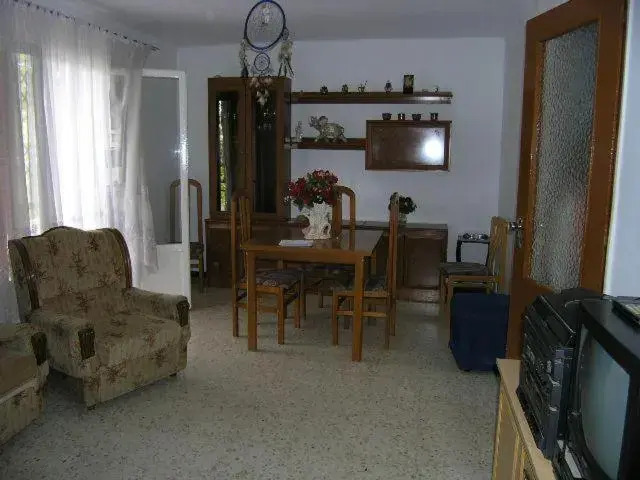 Piso en Sevilla Este
