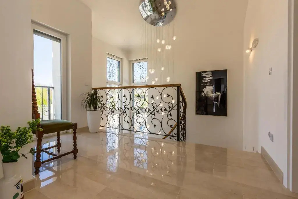 Villa SALVIA - NEW villa near Split