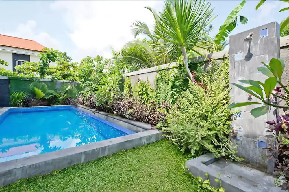 Aquablu Bali
