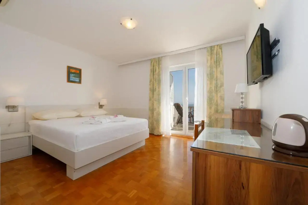 Apartmens Villa Antonio 88