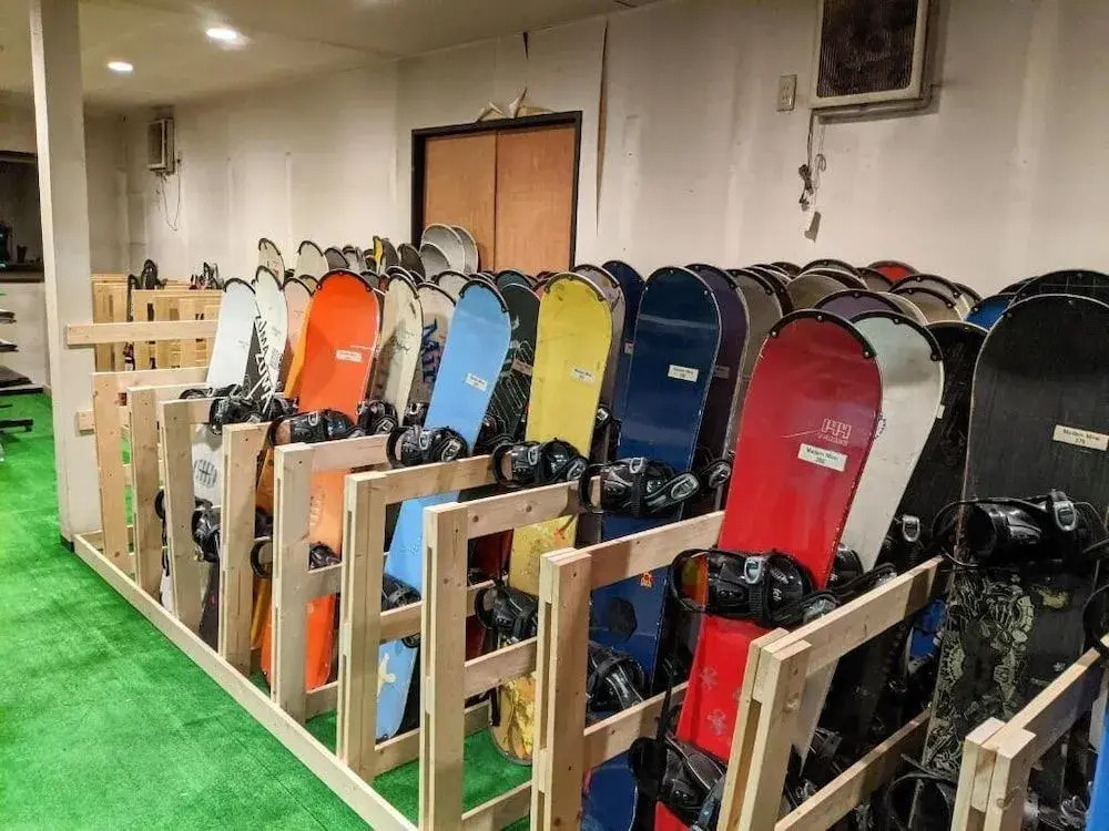 Hotel Madam Mirei