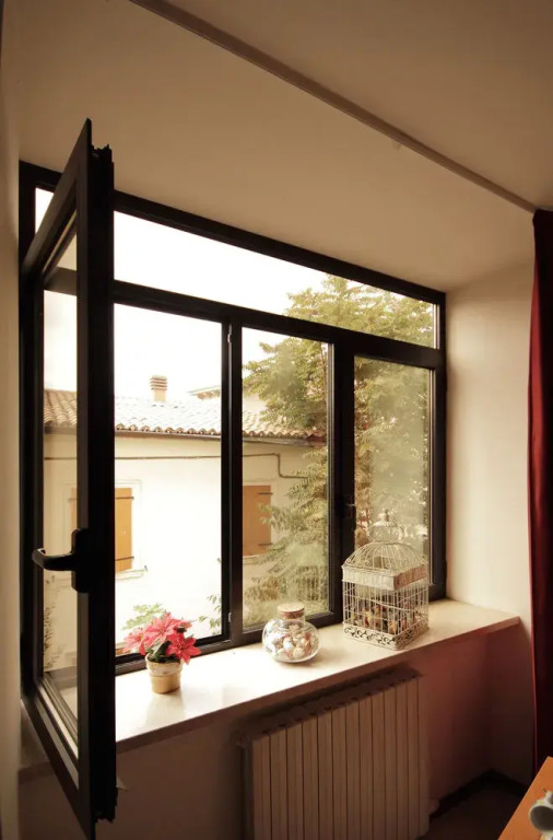 Residenza Porta Vescovo