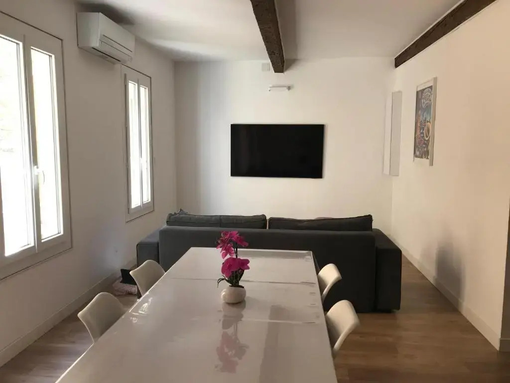 Appartement centre Collioure 63 m² avec terrasse à 3 minutes des plages