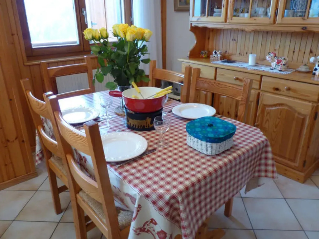 Hauts de Morthey 12