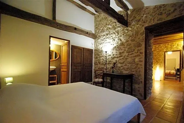 Domaine de Daran