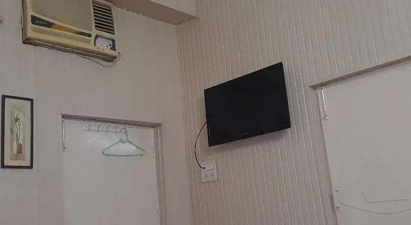 Tourist Guest House