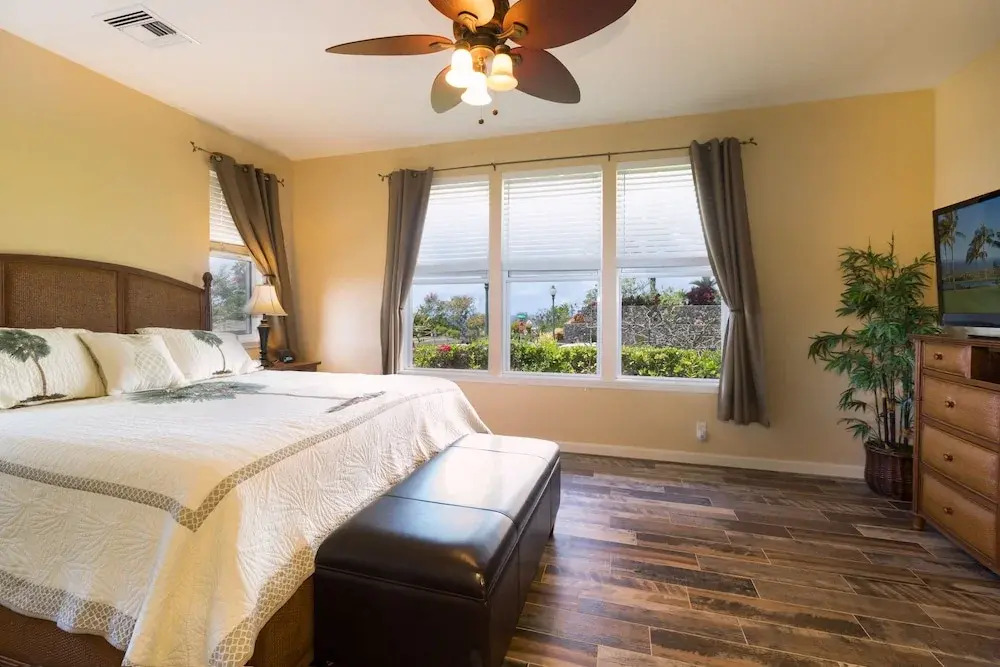 Kahakai Estates Hale