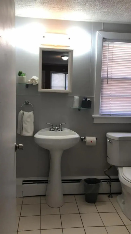 Reynolds House inn