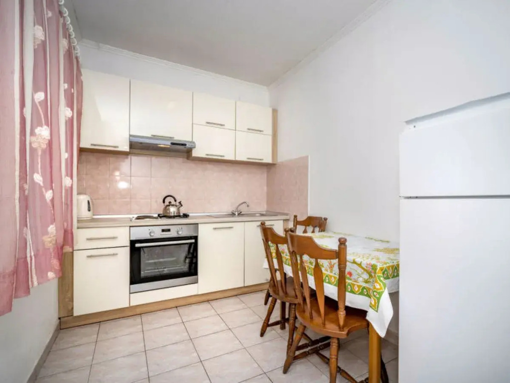 House Borovina Cala Tuent 26678